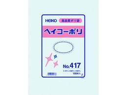 wCR[ |Ki wCR[| 0.04 No.417 RȂ 100