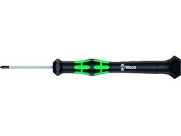 Wera 2050 �v���X�}�C�N���h���C�o�[ +000�~40mm 345290