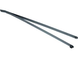 ATI �u�b�V���^�X�g���b�v�f���v���P�[�^�[ ��ƒ�13-1�^4�C���` ATI532C-62