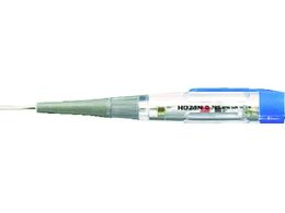 HOZAN LED���d�h���C�o�[ D-745