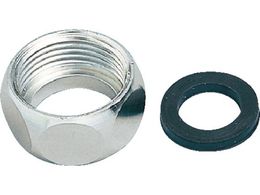 �����d�H �܃i�b�g�Z�b�g 40�Z�b�g���� FN-15S