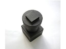 MIE |`(aHp)22~30mm MLP-22X30-S