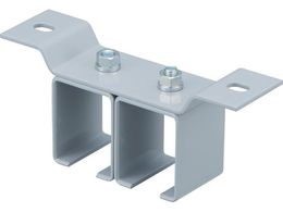 _CP hAnK[ j[g10VA N10-OB2