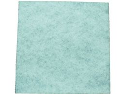 ���{/�J�b�g�t�B���^�[ �S���^�C�v