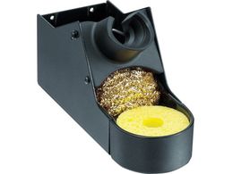 �O�b�g �͂񂾂��đ� ST-27