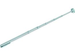 TRUSCO }Olbgnh(Aei^Cv) Vo[ 610MM TMHA-610