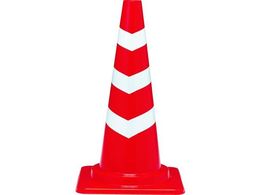 TRUSCO JbgXRb`R[40 380~660mm bh