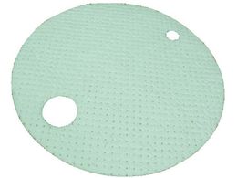 { ICV[g zCg hʗp(p) 550mm (50) WHOD-55