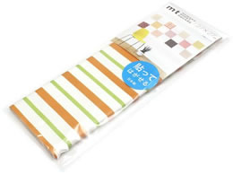 J mt CNV[g XNGA {[_[EIWCG[O[