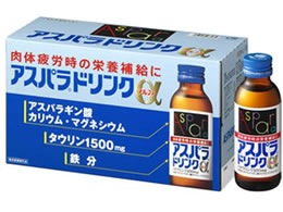 cӎOH AXphN 100mL~50{