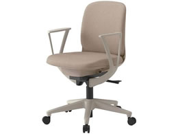 Cg[L geU [obNIt i` E^ GNx[W