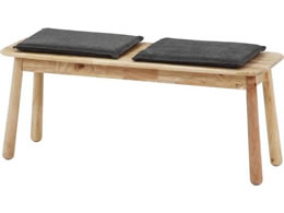 sf NS _CjOx` eBo DGY 79097