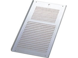 EBM �� ���� 3080500