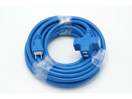  J[\tgR[h 10m AI KY-4