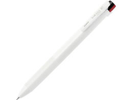 [u TTNbv 3C 0.5mm  J3J5-W