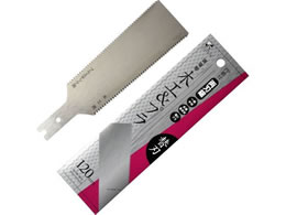 ΋H ꉮ Ttn ؍H&v ֐n 120mm