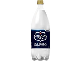 RJER[ ACV[EXp[Nfrom Ji_hC 1.5L