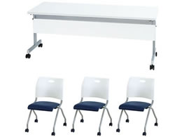 Netforce e[u1+`FA3rZbg W1800mmD600 tWHWV