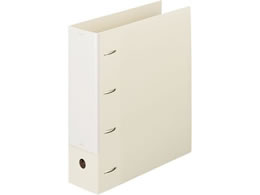 qgu myfa RNVt@C X[p[Ch A4 ~L[zCg