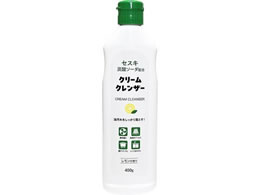 ~cGC ZXLY_z N[NU[ zCg 400g