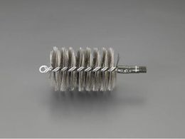 GXR uV XeX 89mm EA115GG-50