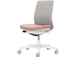 RN lbg wNbVIzCgO[ CgO[ AbVsN(W)