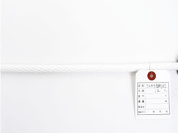紺屋商事 クレモナ金剛打ロープ 12mm 5m 切売 が2 000円 ココデカウ 紺屋商事 クレモナ金剛打ロープ 12mm 5m 切売 が2 000円 ココデカウ