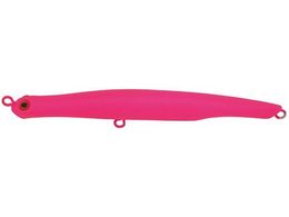 WN\ ɂɂ 105 MTP }bgsN