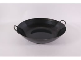 J_ Sŏog 48cm 002044