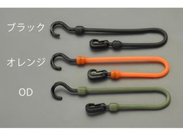 GXR tbNtoW[R[h ό OD 305mm EA628WJ-3