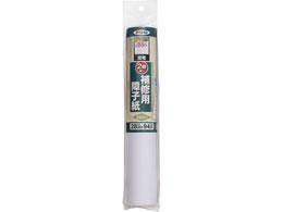 ATqy Cpq28~94cm 2 HP-02_ HP-02
