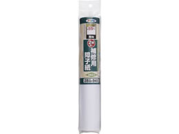 ATqy Cpq28~94cm 2 HP-01n HP-01