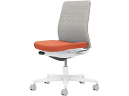 RN lbg wNbVIzCgO[ CgO[ \tgeRb^(U)