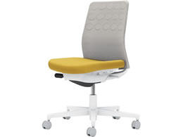 RN lbg wNbV IWHO[ CgO[ I[uCG[(W)