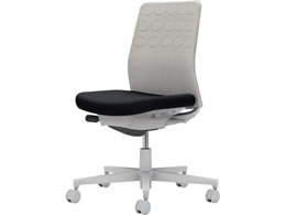 RN lbg wNbV I CgO[ CgO[ ubN(U)