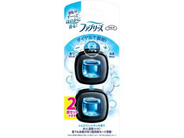 P&G t@u[Y C[W[Nbv V{ 2.5mL~2