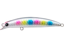 AYfUC ima TXPSS-75 SKS75-122 RbgLfB[