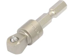 TONE dhpU\PbgA_v^[ 2BAF-12