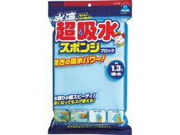 AION/���z���X�|���W�u���b�N