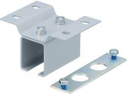 _CP hAnK[ j[g10VpA N10-OBT