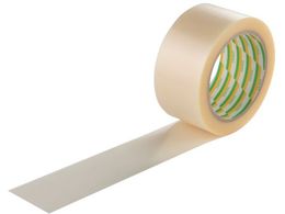 pCI vigpe[v 50mm~25m PD-10-CL-50MM