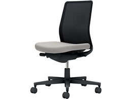 �R�N�� ���l�b�g �I�Ȃ� �w���ʐF ���C�g�O���[�^�u���b�N