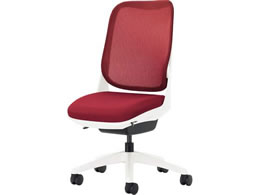 CI Ch IȂ `F[bh No.3560F-W