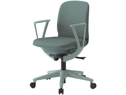 Cg[L geU [obNIt i` E^ OCbVO[