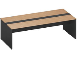 RN WV+{ Œ莮z2400~1200 ~fBAubN