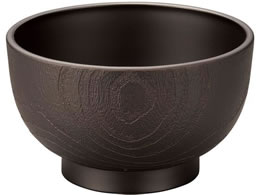 EBM ϔM5 rؖژ _[NuE 1001091