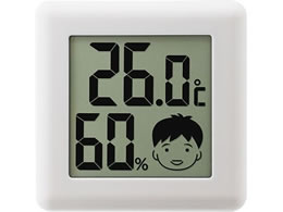 AY fW^xv sbR zCg O-282WT 62-8553-19