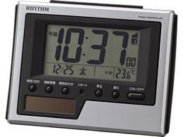 Y dguv tBbgEF[u\[[D215 8RZ215SR19