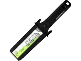 ΋H ꉮ TtАn ؍Hp 110mm INK-0647