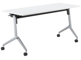 RN tbve[u [tC It zCg r W1500~D600